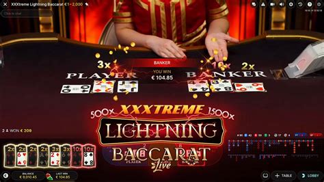 live baccarat philippines